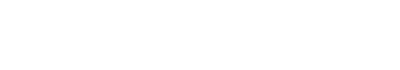澳门·星际